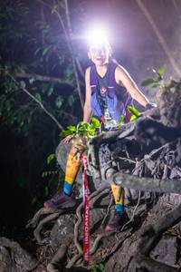 BIB: 
                            <button type="button" onclick="openModal(22163562)" class="btn btn-primary btn-sm float-right btn-popup" data-toggle="modal" data-target=".modal-high-quality">
                        <i class="fas fa-shopping-cart"></i> Add to Cart
                    </button>
                                            <button type="button" onclick="isThisMe(22163562, true)" class="btn btn-success btn-sm float-right btn-popup btn-isme hidden" data-toggle="tooltip" data-placement="bottom" title="นี่คือรูปของคุณใช่ไหม คลิกที่นี่เพื่อเอาเข้าอัลบั้ม">
                        <i class="fas fa-plus"></i> Add to album
                    </button>
                    <button type="button" onclick="isThisMe(22163562, false)" class="btn btn-warning btn-sm float-right btn-popup btn-isnotme hidden">
                        <i class="fas fa-ban"></i> Remove from album
                    </button>